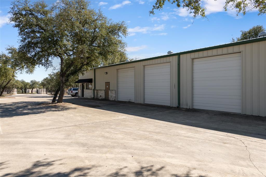 16299 Fitzhugh Rd A Property Photo 24