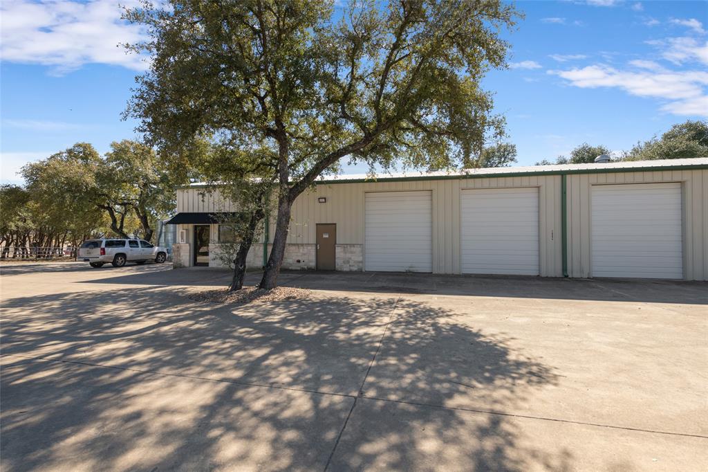 16299 Fitzhugh Rd A Property Photo 25
