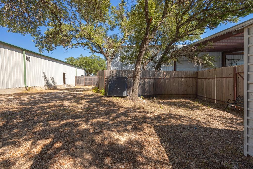 16299 Fitzhugh Rd A Property Photo 28