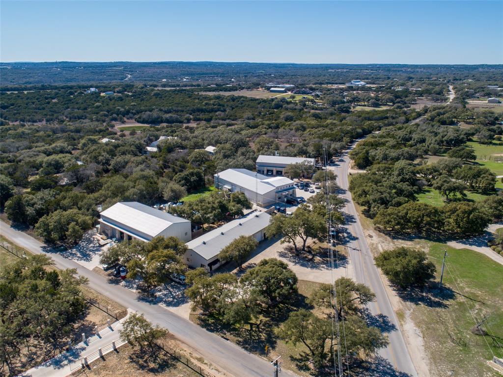 16299 Fitzhugh Rd A Property Photo 32