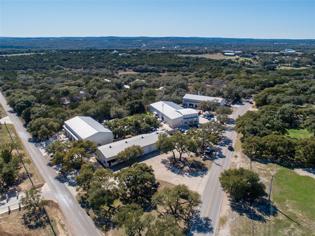 16299 Fitzhugh Rd A Property Photo 33