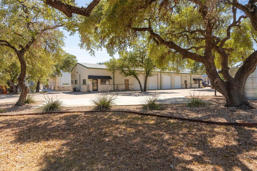 16299 Fitzhugh Rd A Property Photo 34