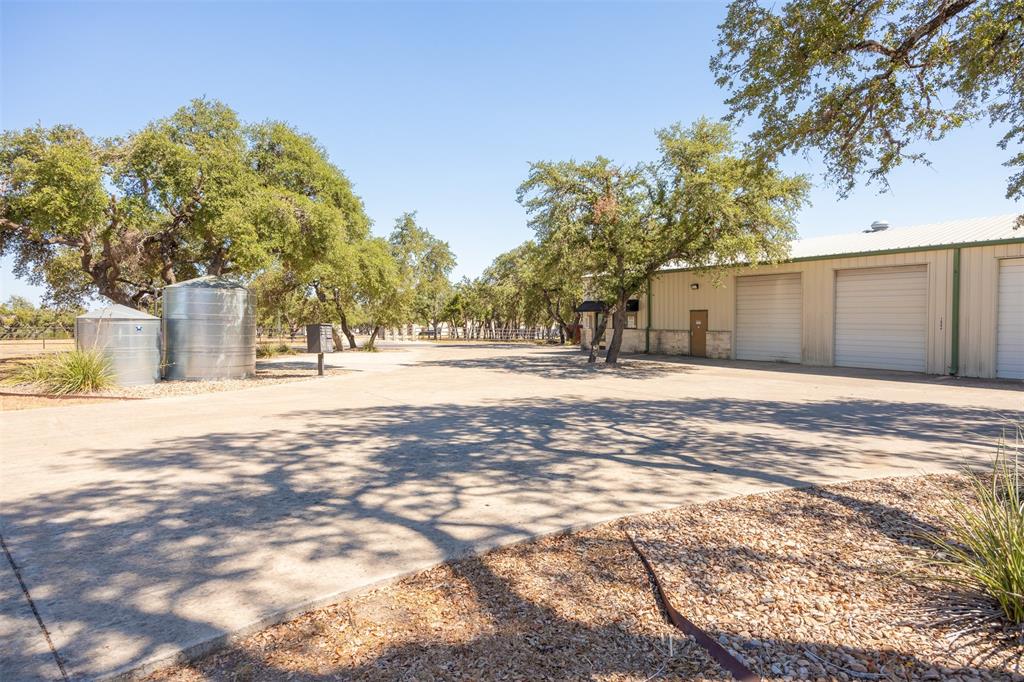 16299 Fitzhugh Rd A Property Photo 35