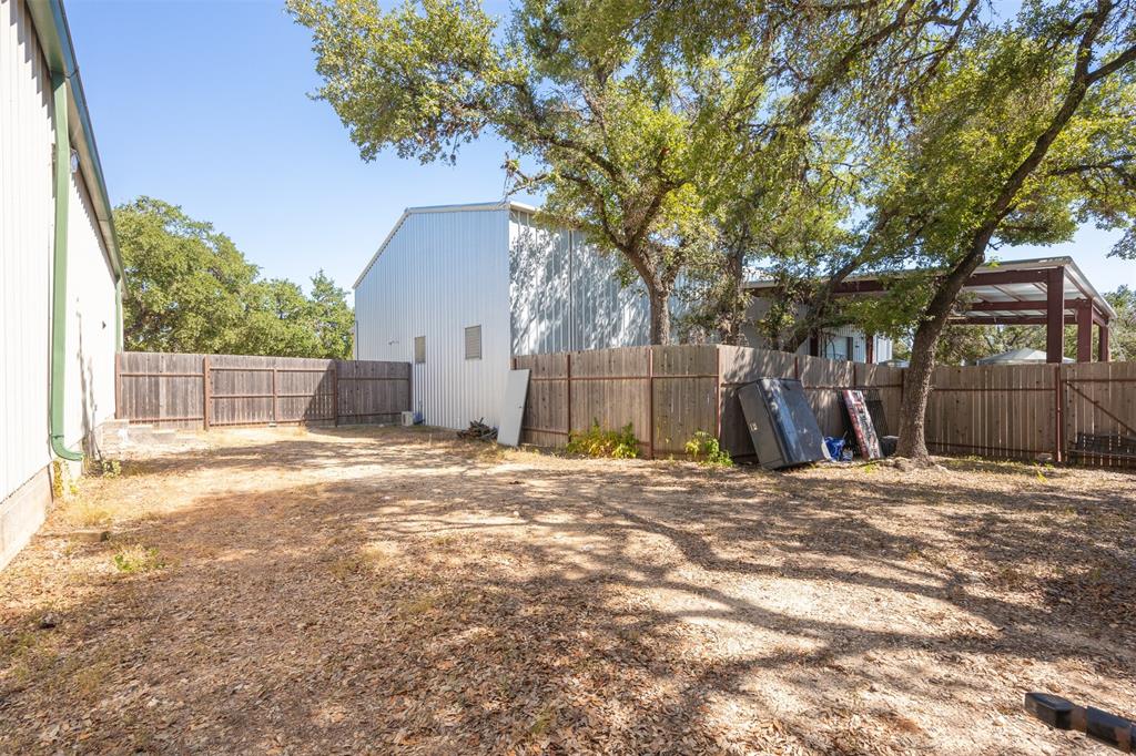 16299 Fitzhugh Rd A Property Photo 37