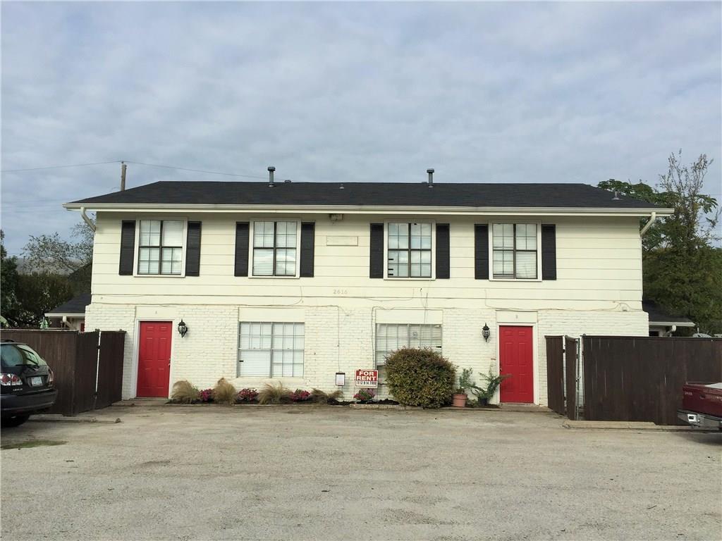 2616 Ektom Dr #c Property Photo 1