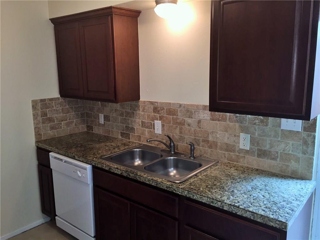 2616 Ektom Dr #c Property Photo 2