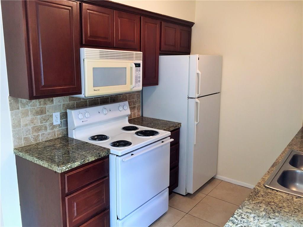 2616 Ektom Dr #c Property Photo 3