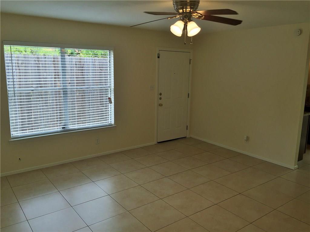 2616 Ektom Dr #c Property Photo 4