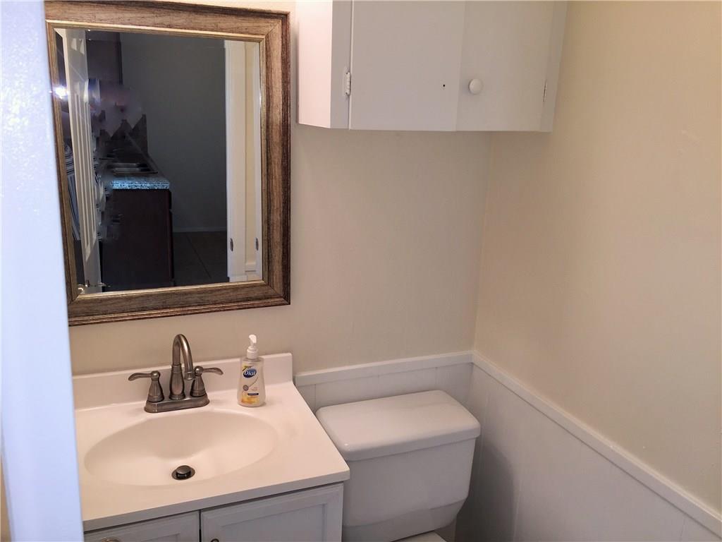 2616 Ektom Dr #c Property Photo 7