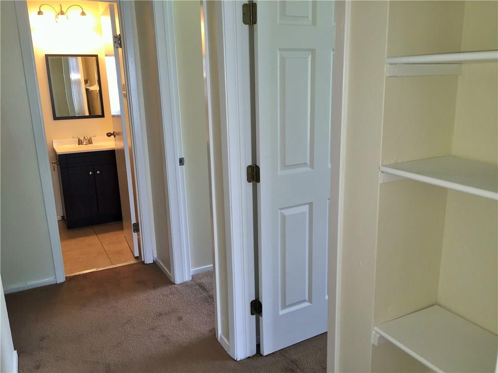 2616 Ektom Dr #c Property Photo 8