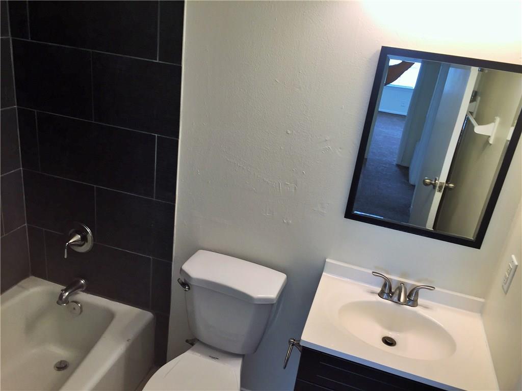 2616 Ektom Dr #c Property Photo 9