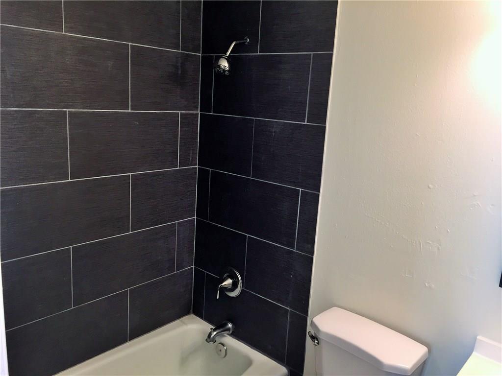 2616 Ektom Dr #c Property Photo 10
