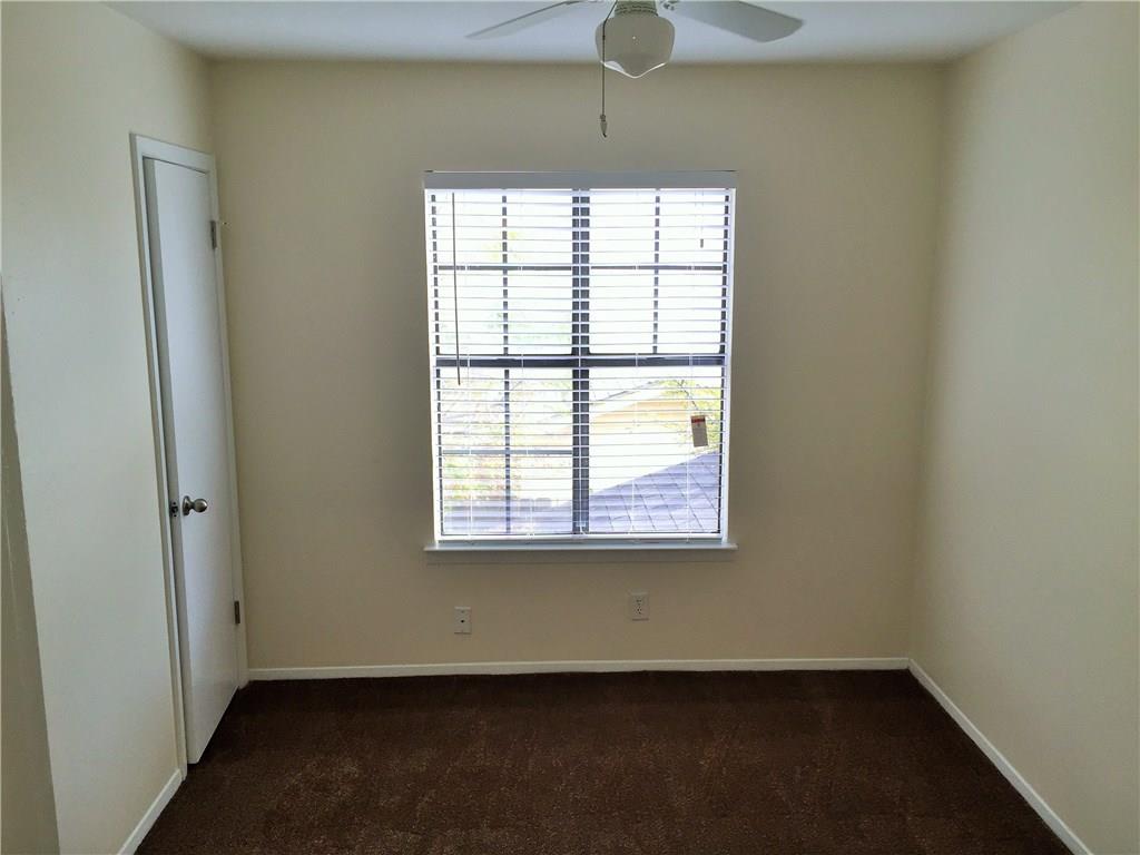 2616 Ektom Dr #c Property Photo 11