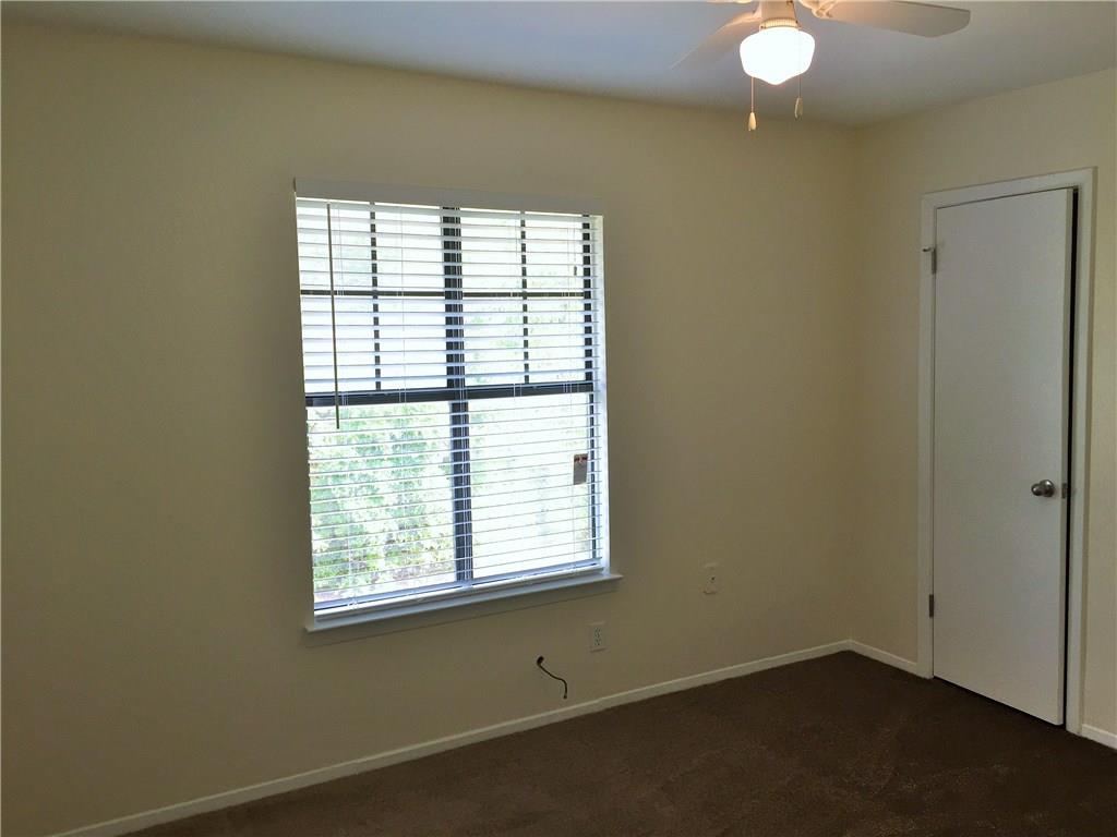 2616 Ektom Dr #c Property Photo 12