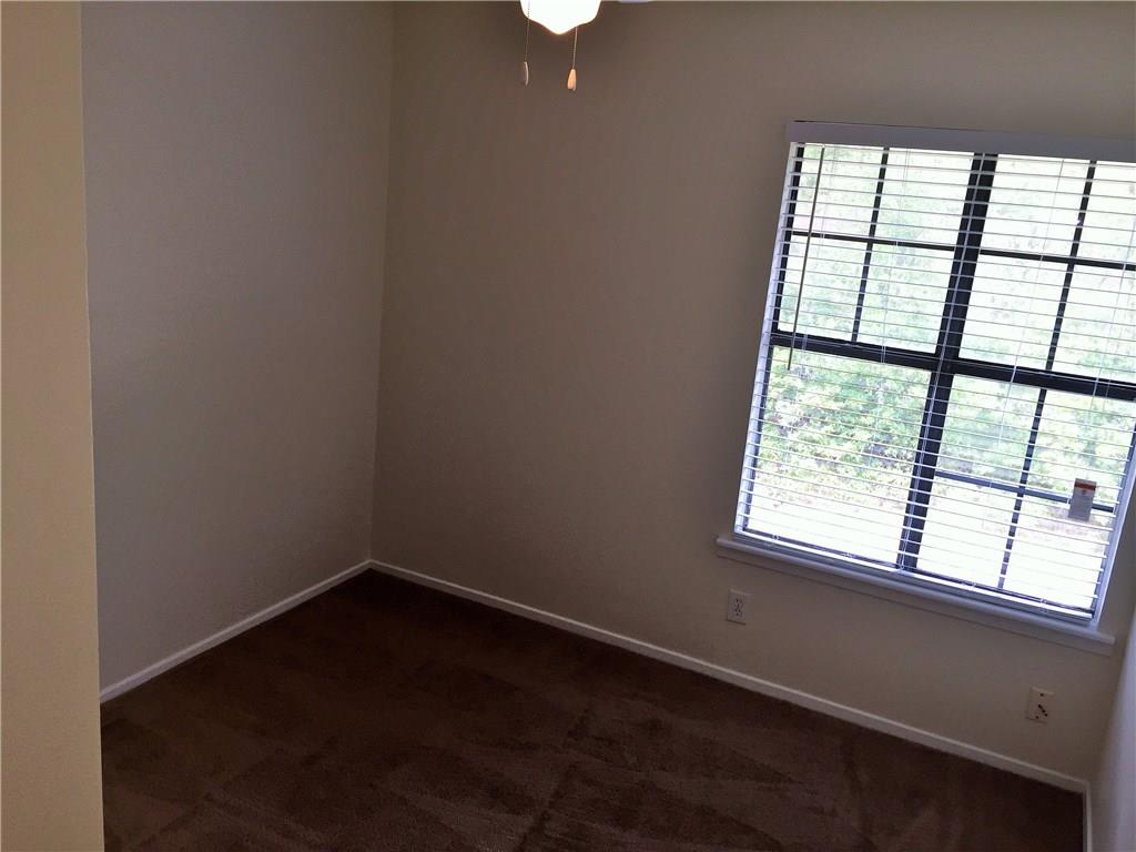 2616 Ektom Dr #c Property Photo 13