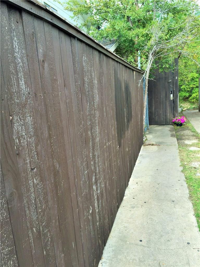 2616 Ektom Dr #c Property Photo 14