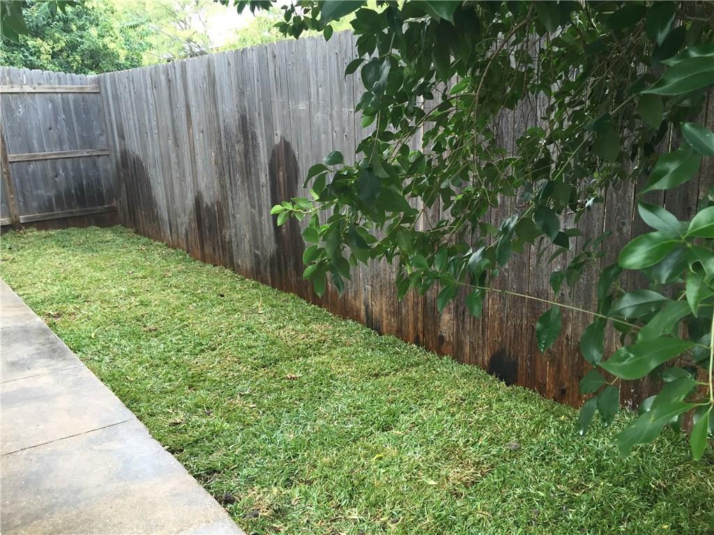 2616 Ektom Dr #c Property Photo 15