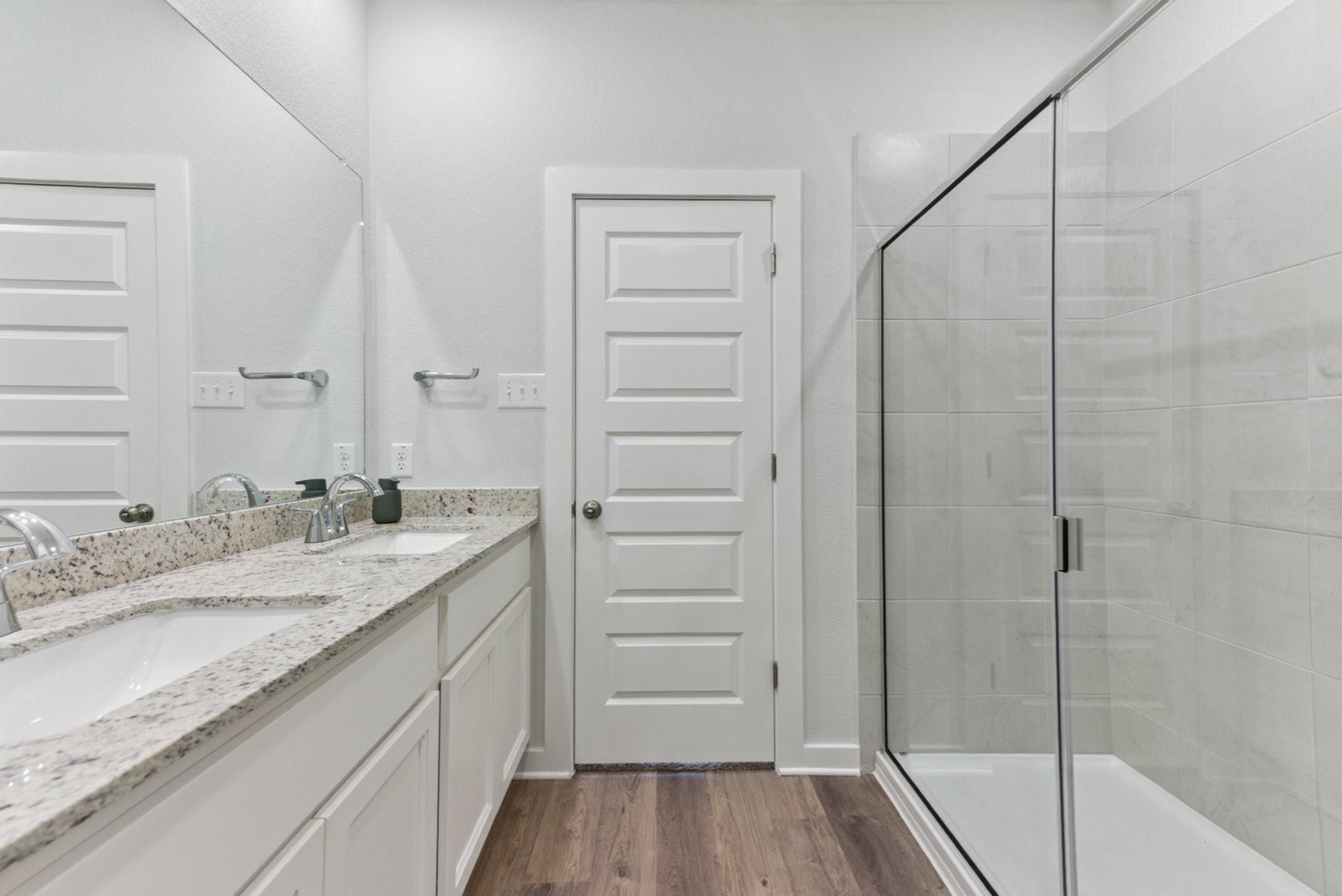 256 Escape Way Property Photo 9