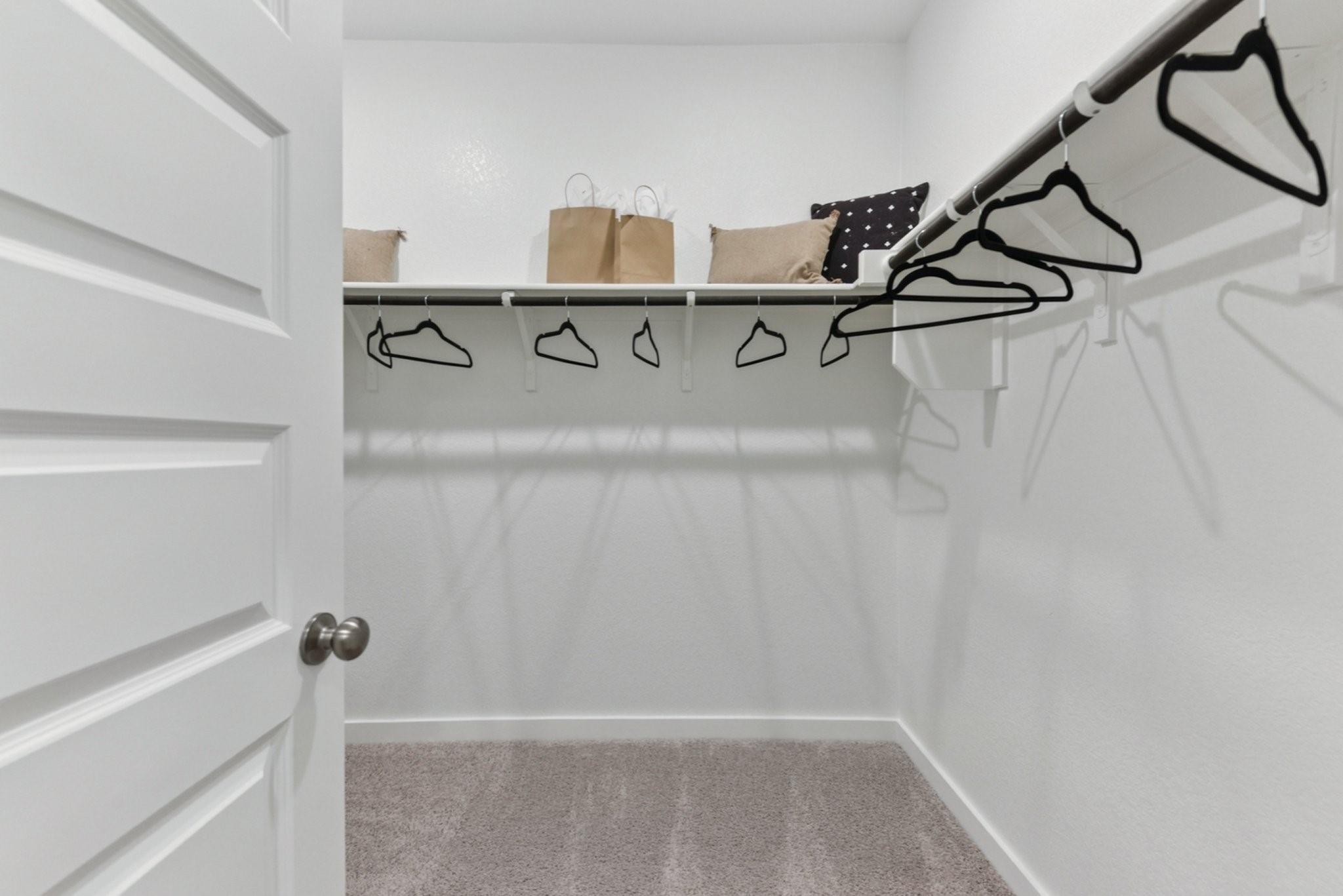 256 Escape Way Property Photo 10