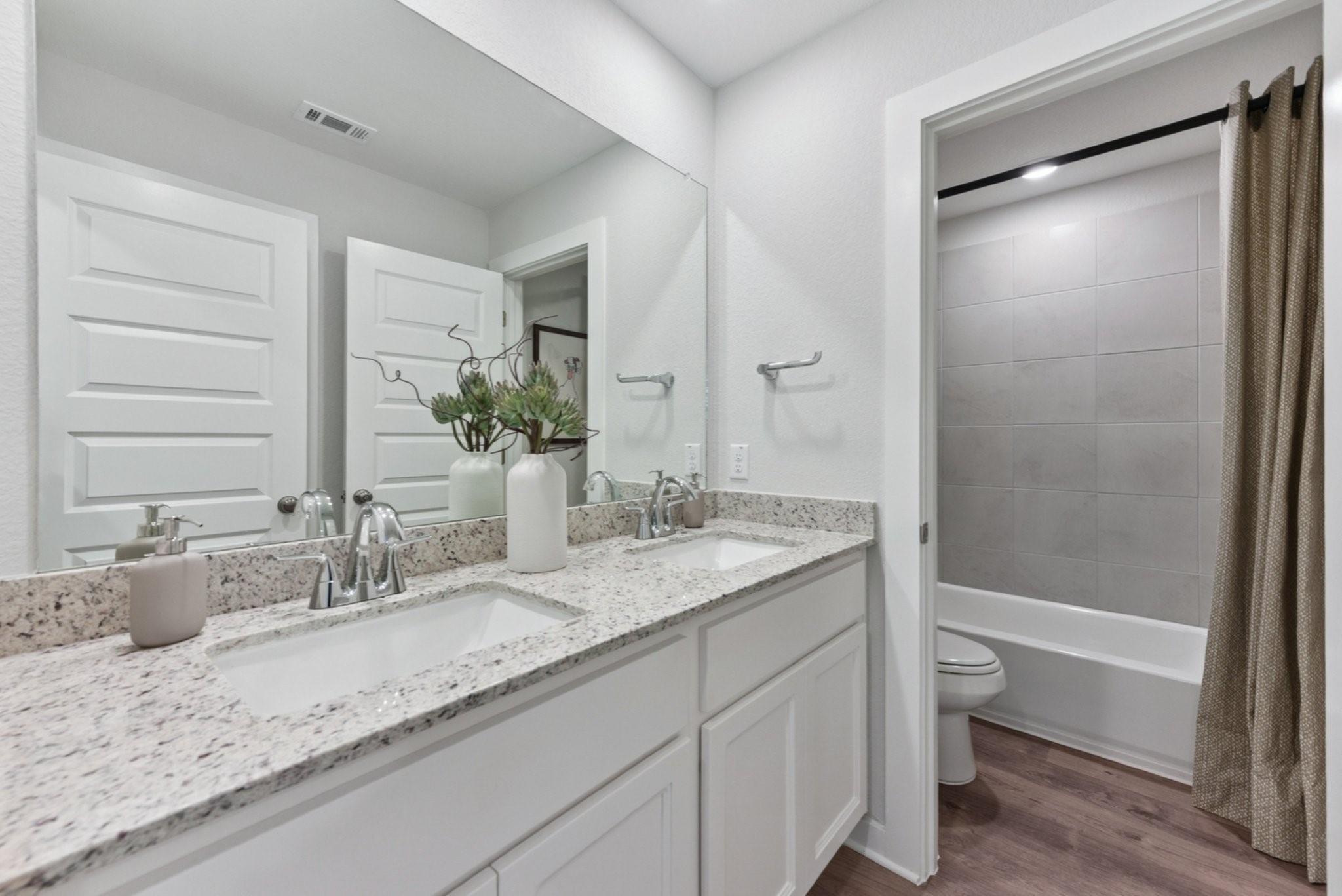 256 Escape Way Property Photo 12