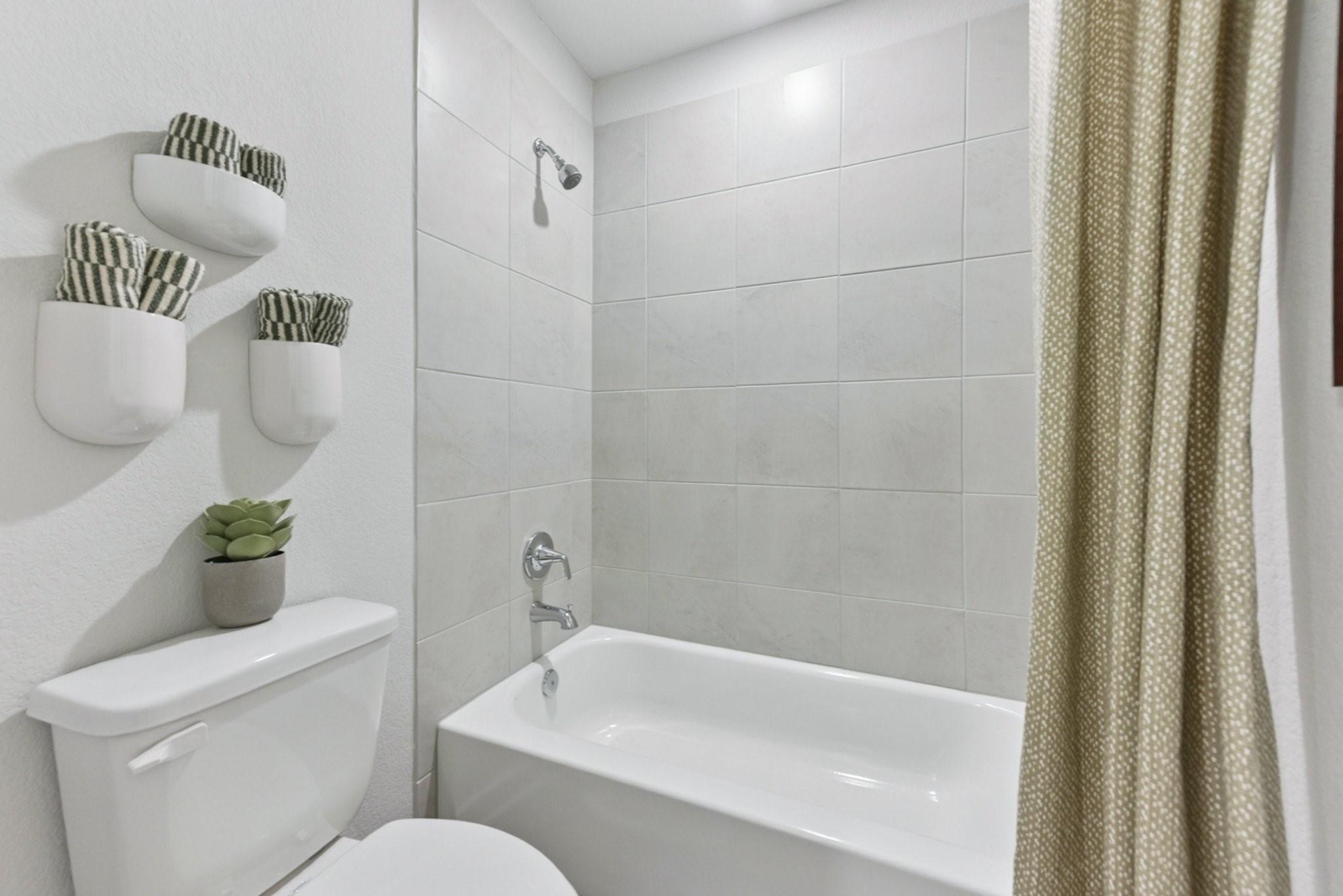 256 Escape Way Property Photo 13