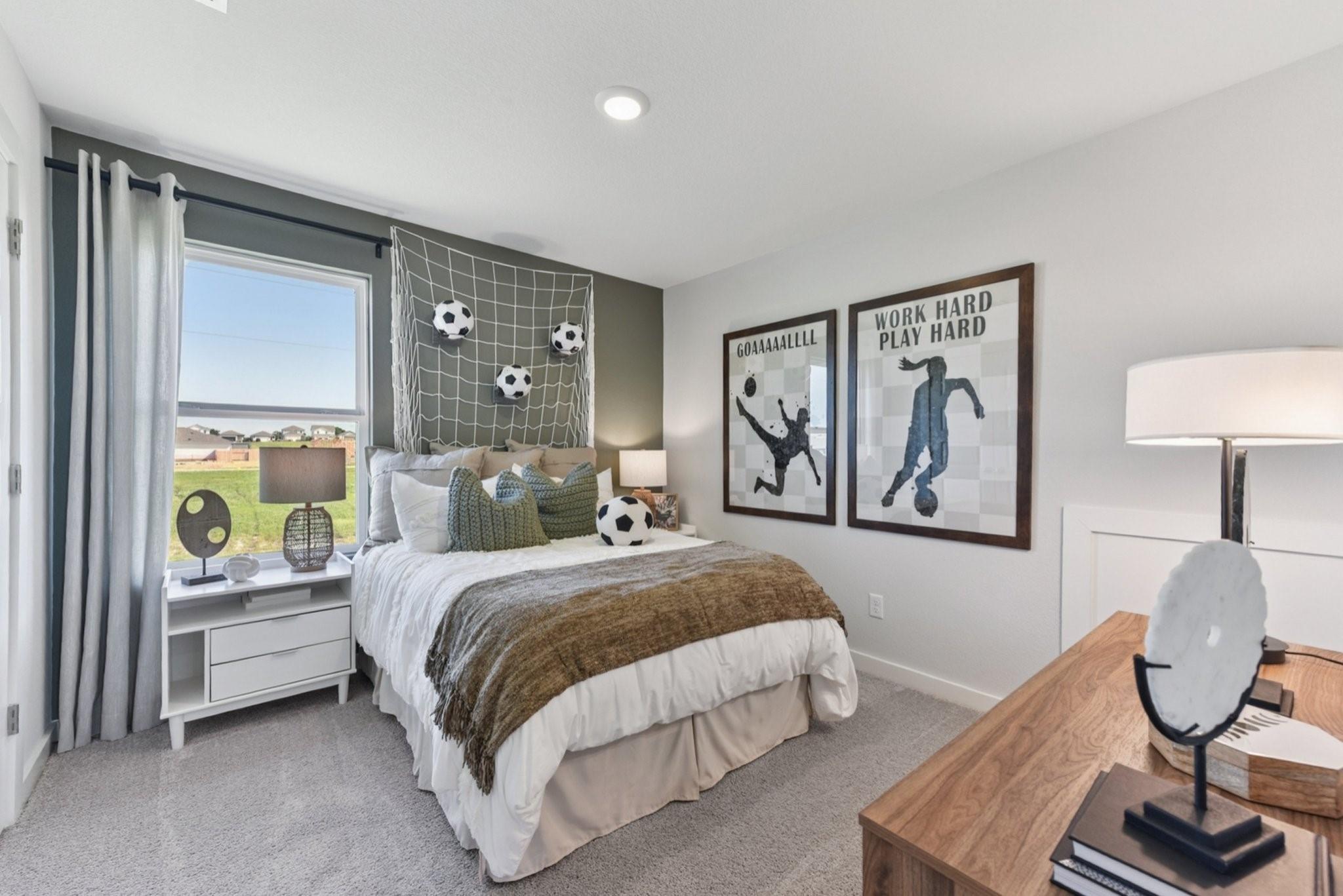 256 Escape Way Property Photo 14