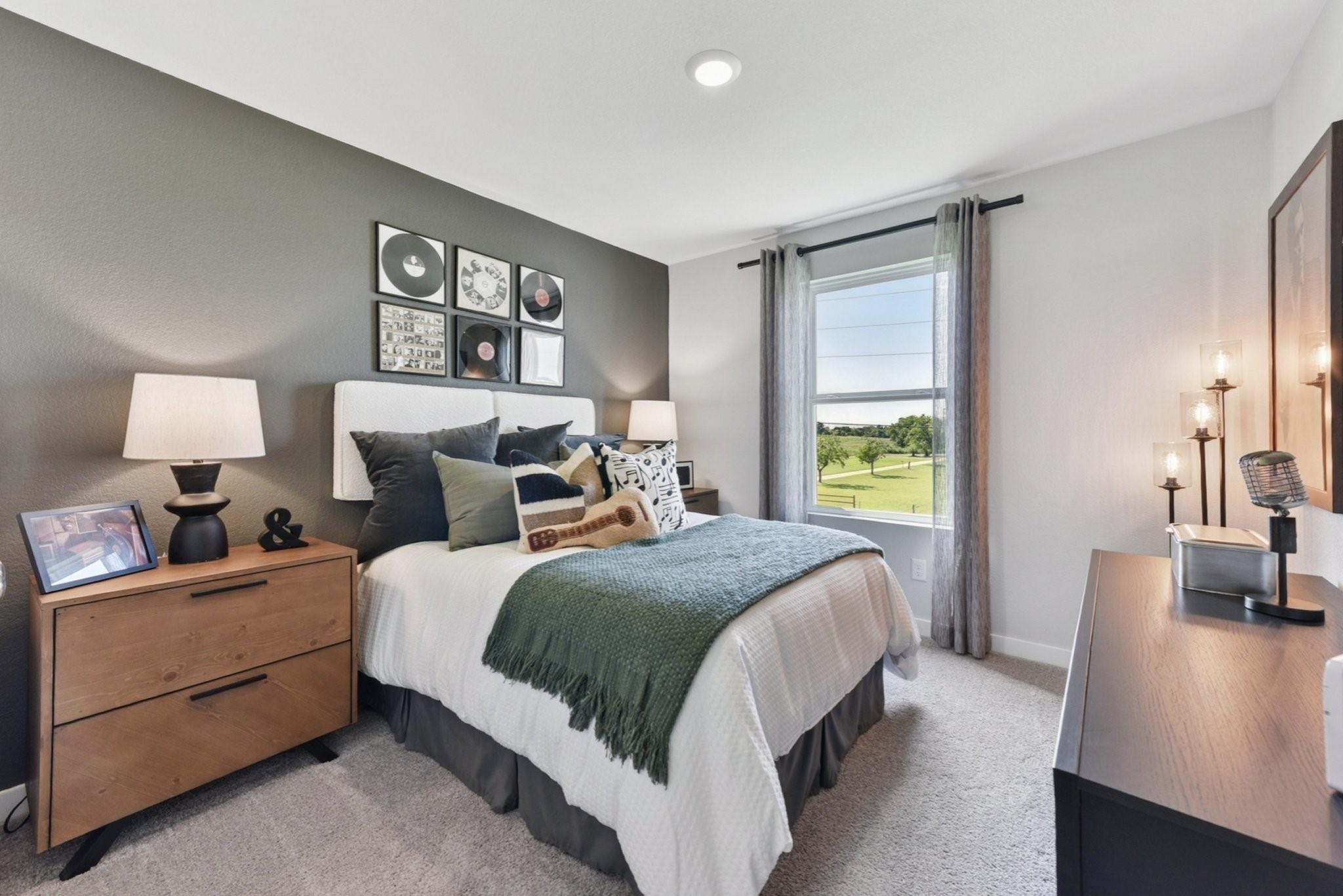 256 Escape Way Property Photo 15