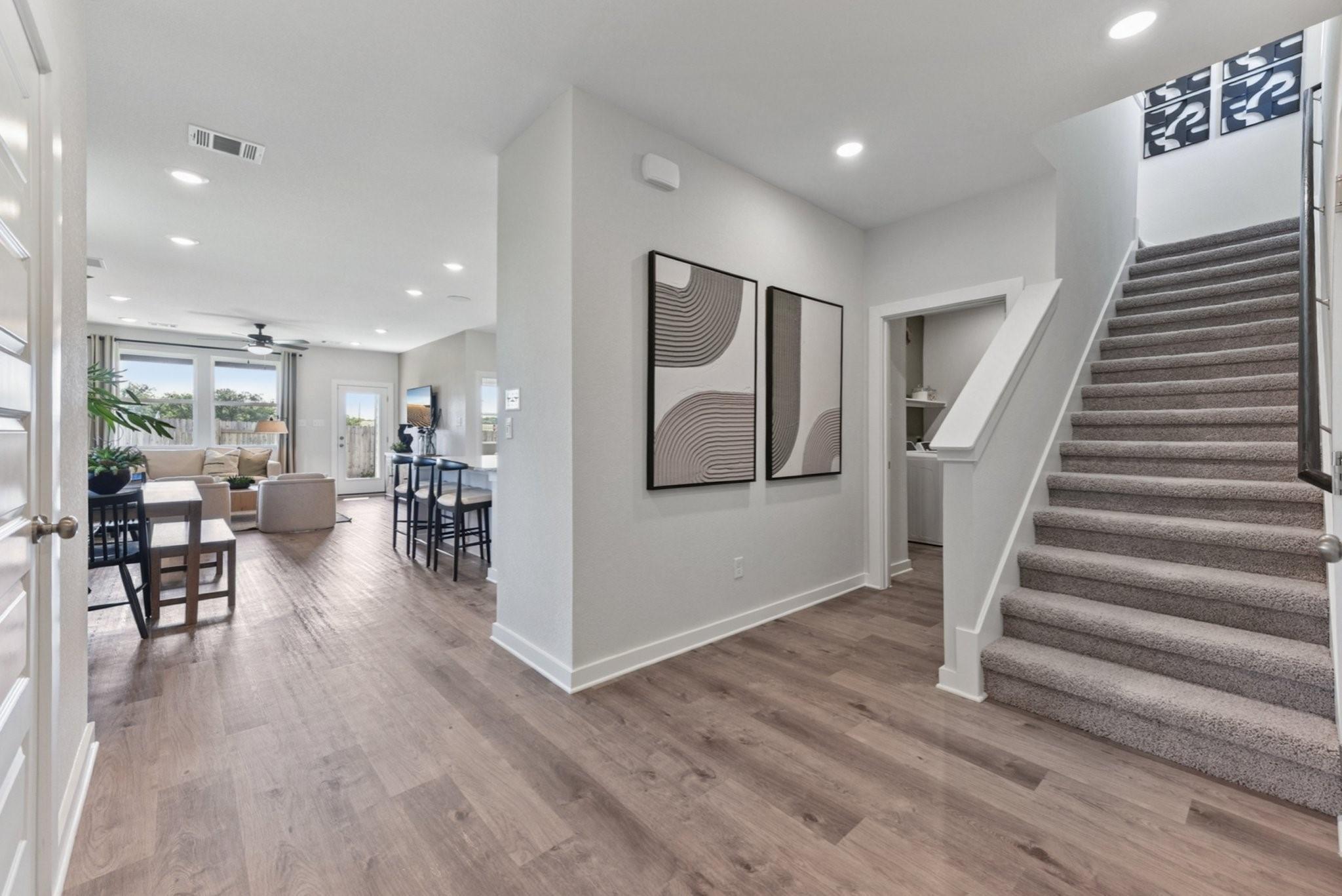 256 Escape Way Property Photo 16