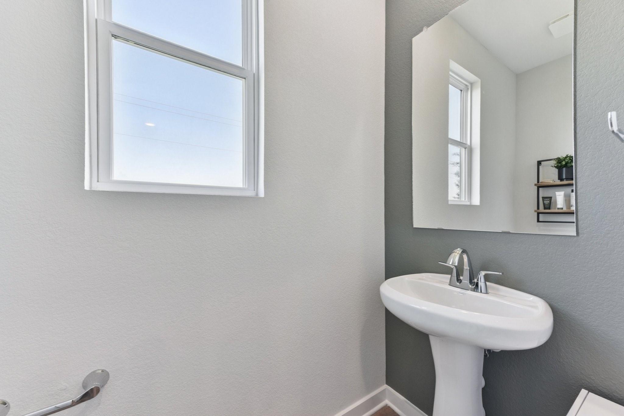 256 Escape Way Property Photo 17