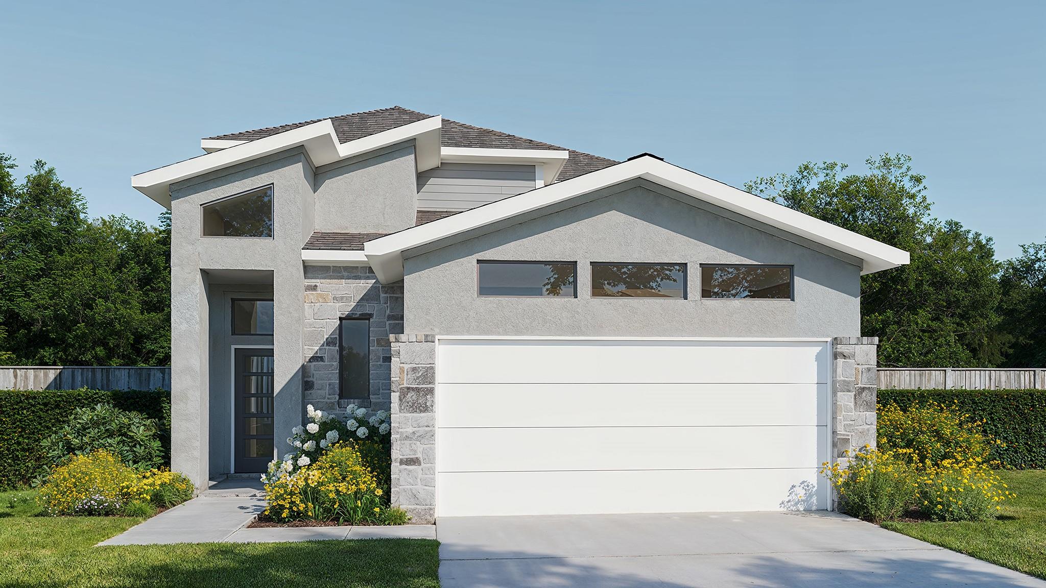 8203 Elijah Craig Way Property Photo 1