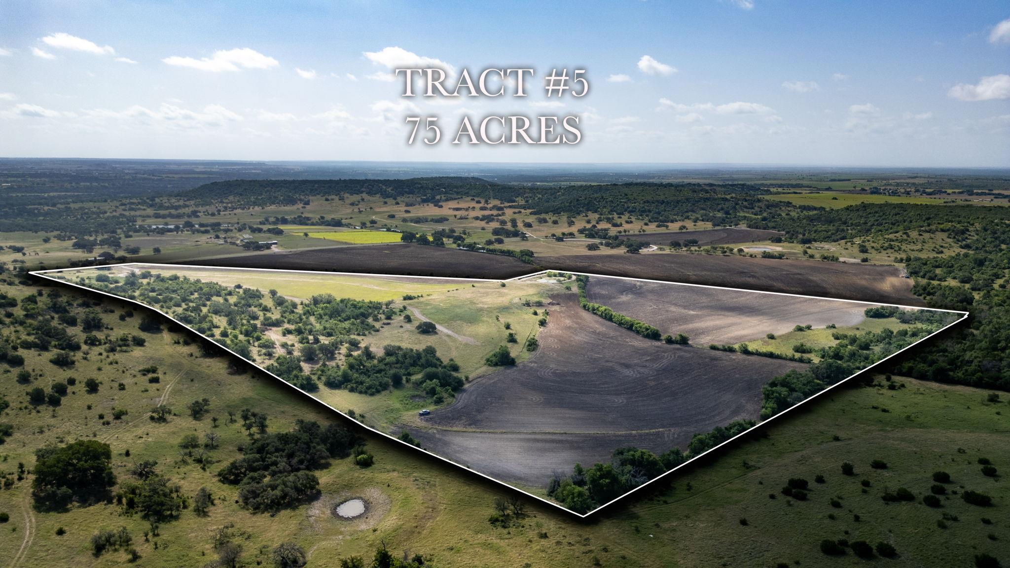 105 Fm-1047 None Property Photo 2