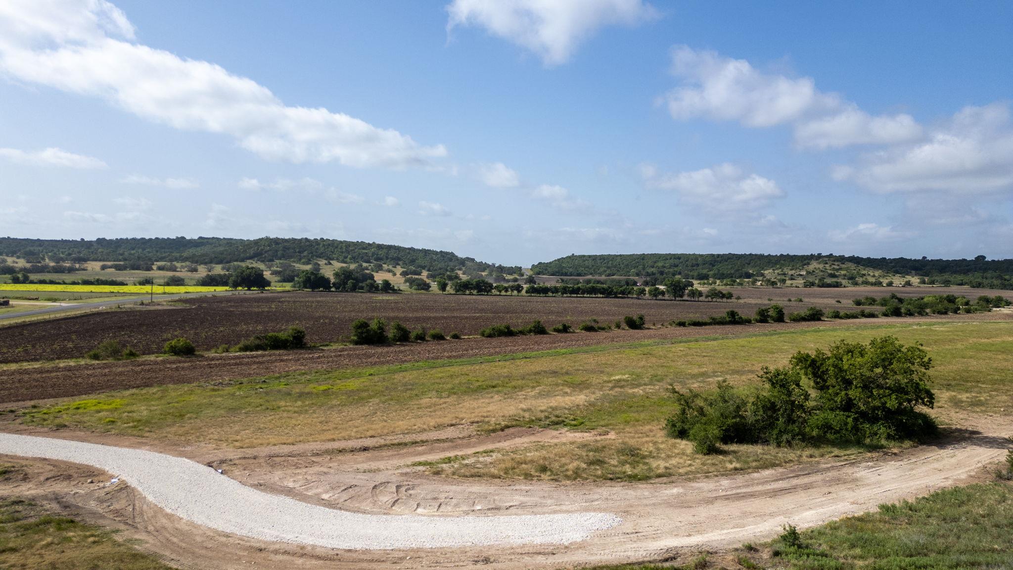 105 Fm-1047 None Property Photo 12