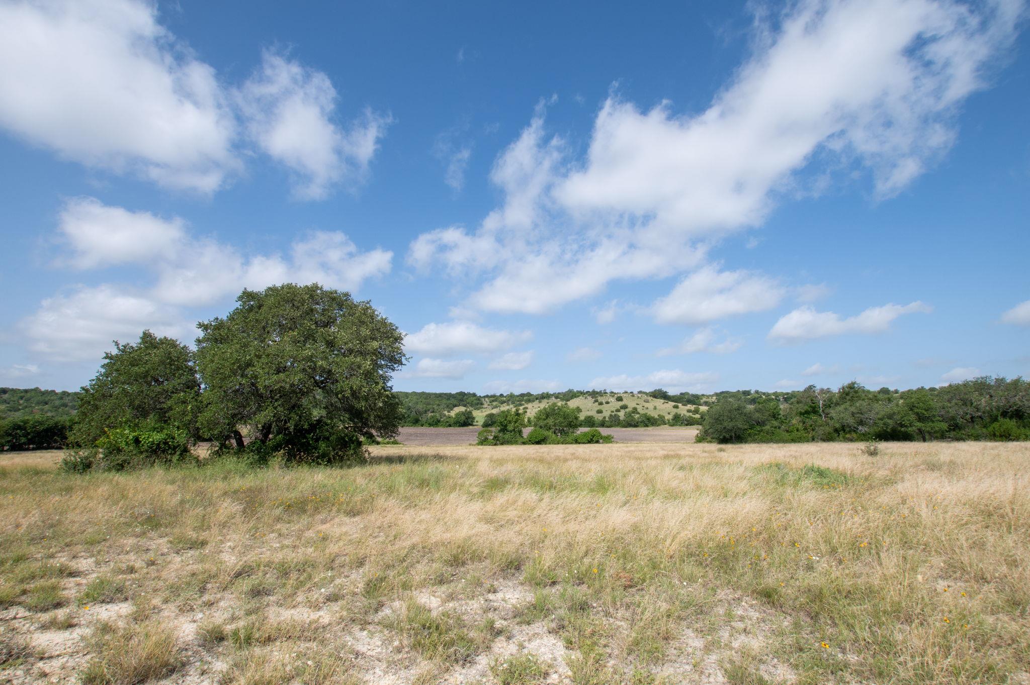 105 Fm-1047 None Property Photo 28