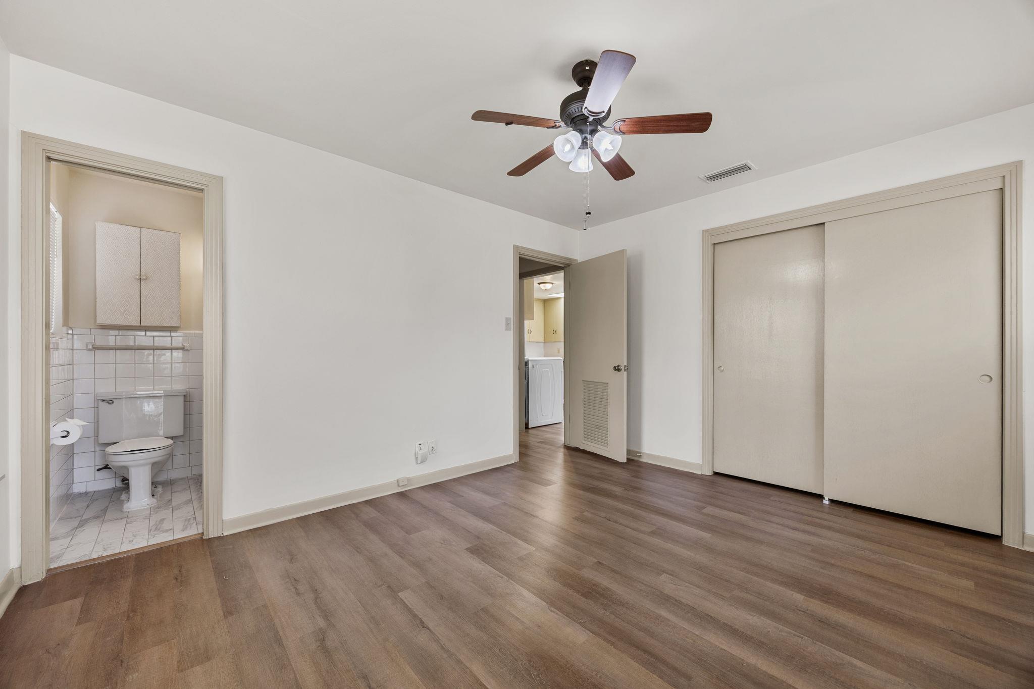1702 Ridgemont Dr Property Photo 11