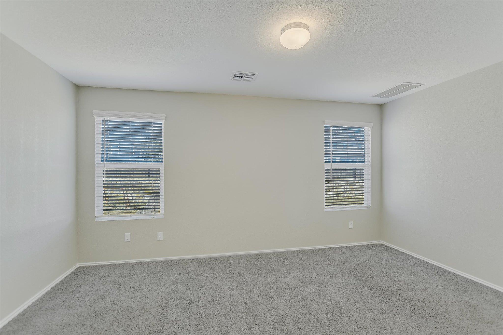 108 Wind Flower Ln Property Photo 6