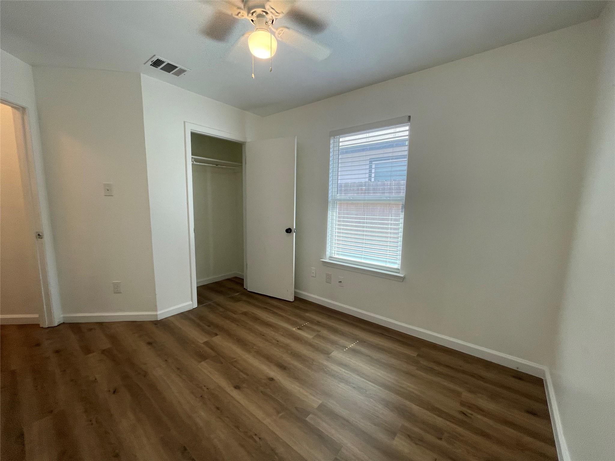 1118 Brookswood Ave #a&b Property Photo 14