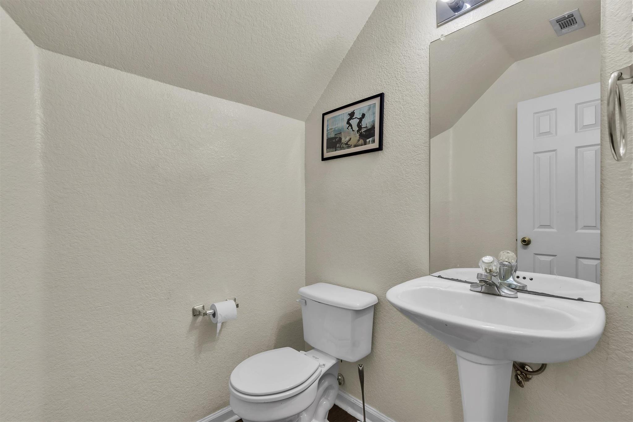 897-899 Sagewood Trl Property Photo 11