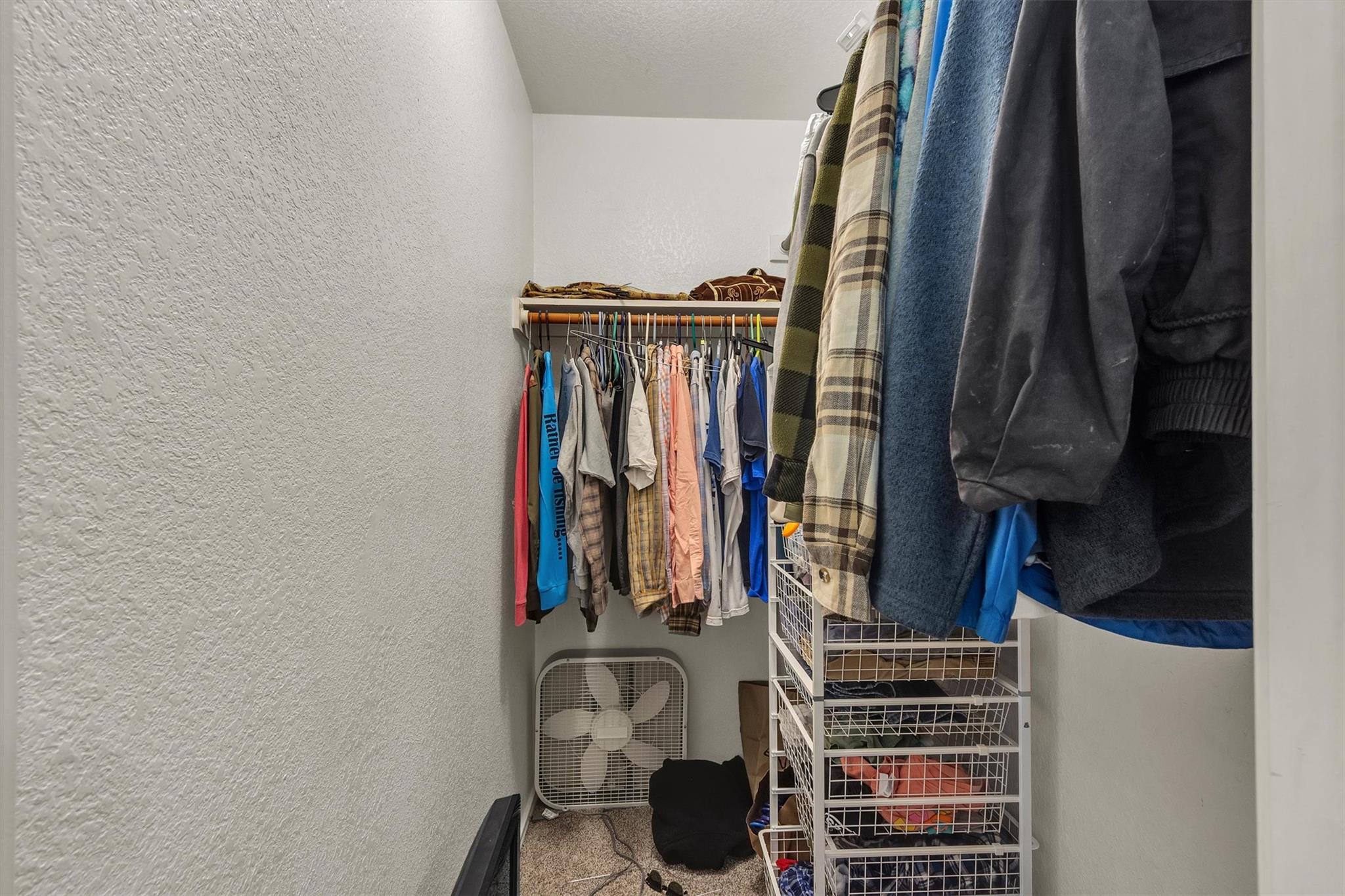 897-899 Sagewood Trl Property Photo 19