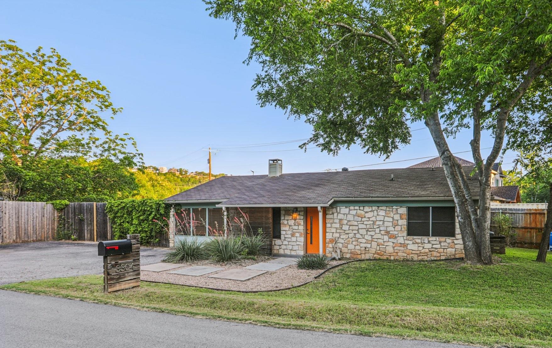 3304 Fritz Hughes Park Rd Property Photo