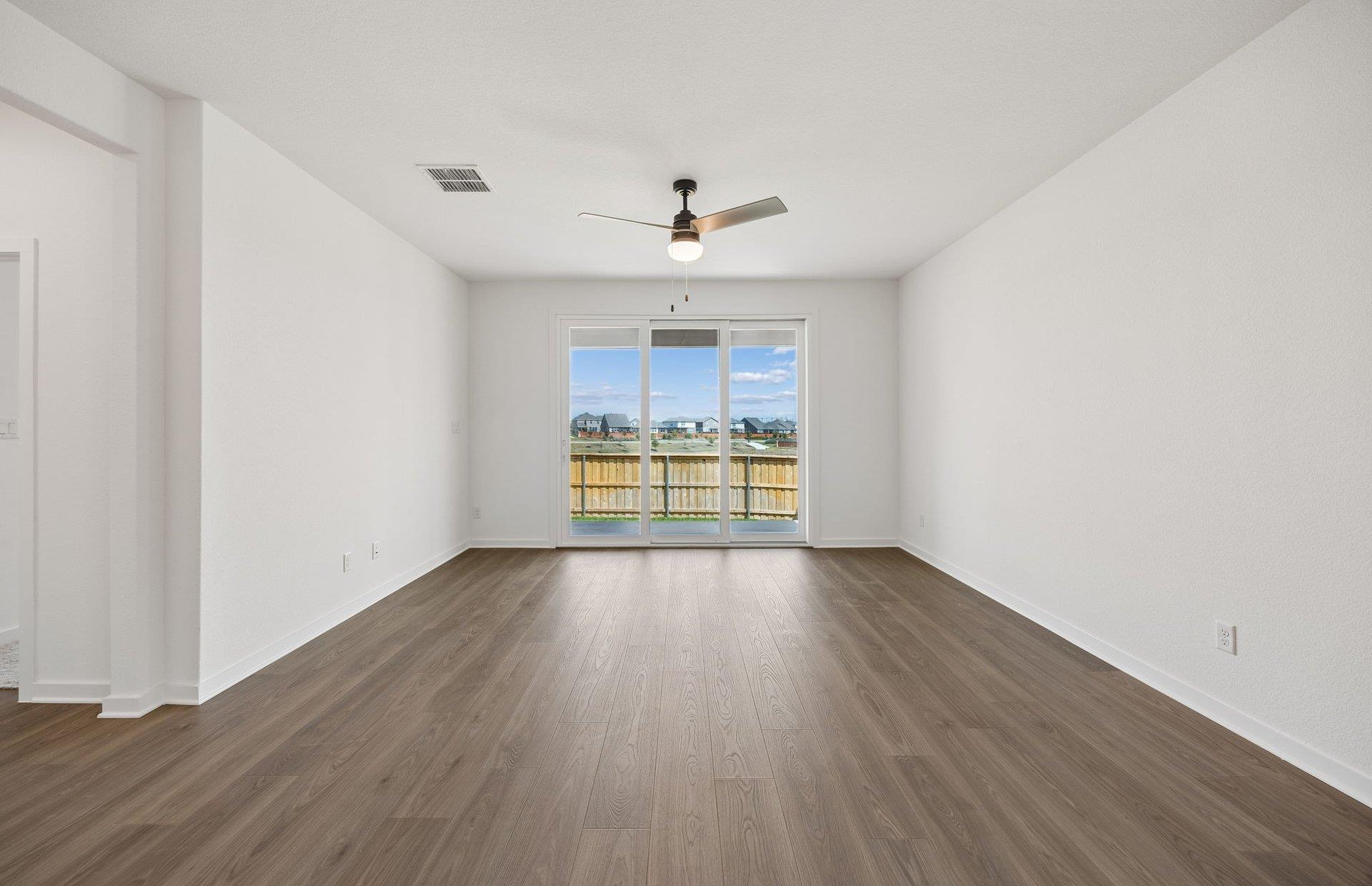635 Rubber Tree Way Property Photo 7