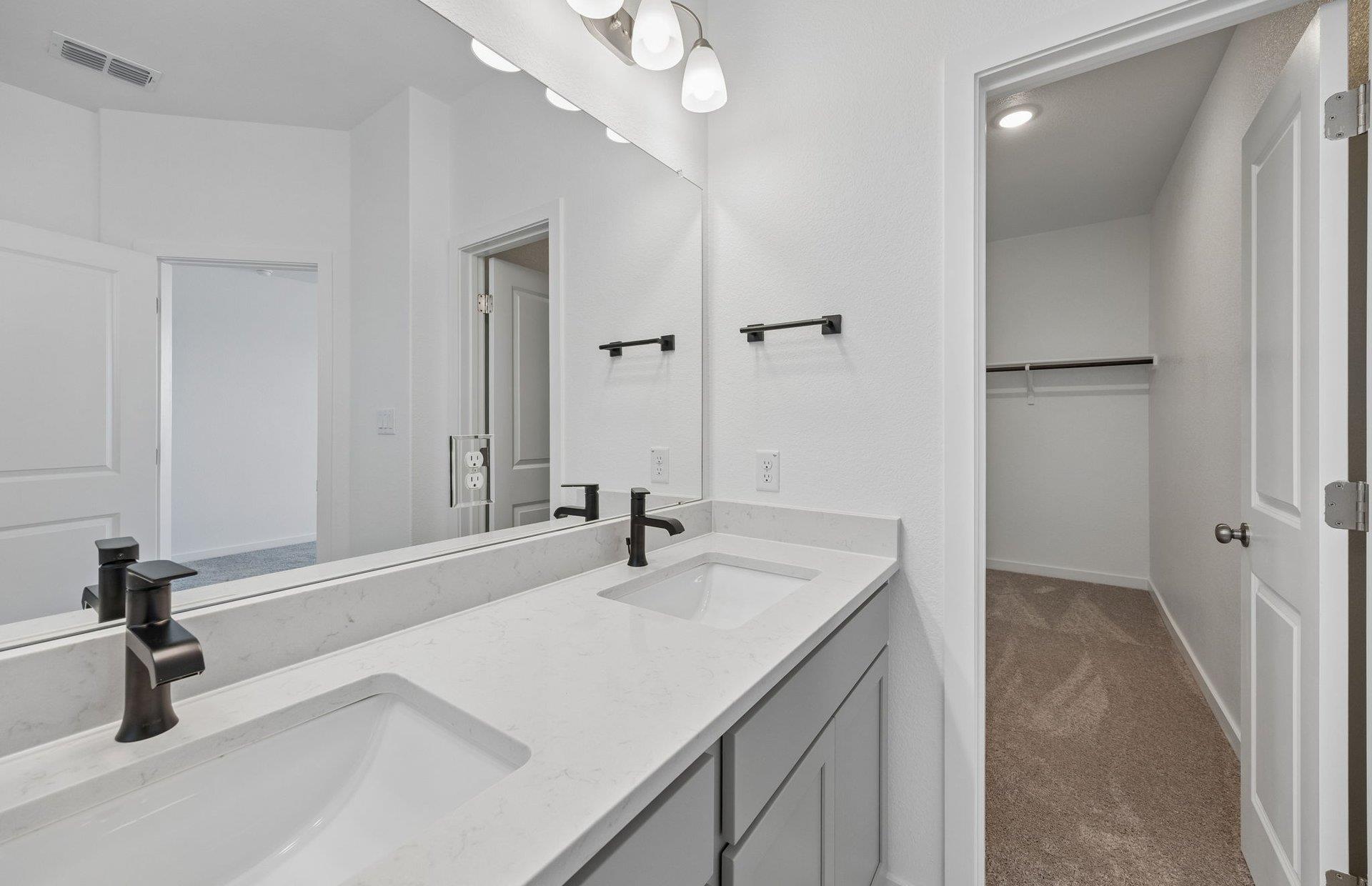 635 Rubber Tree Way Property Photo 10