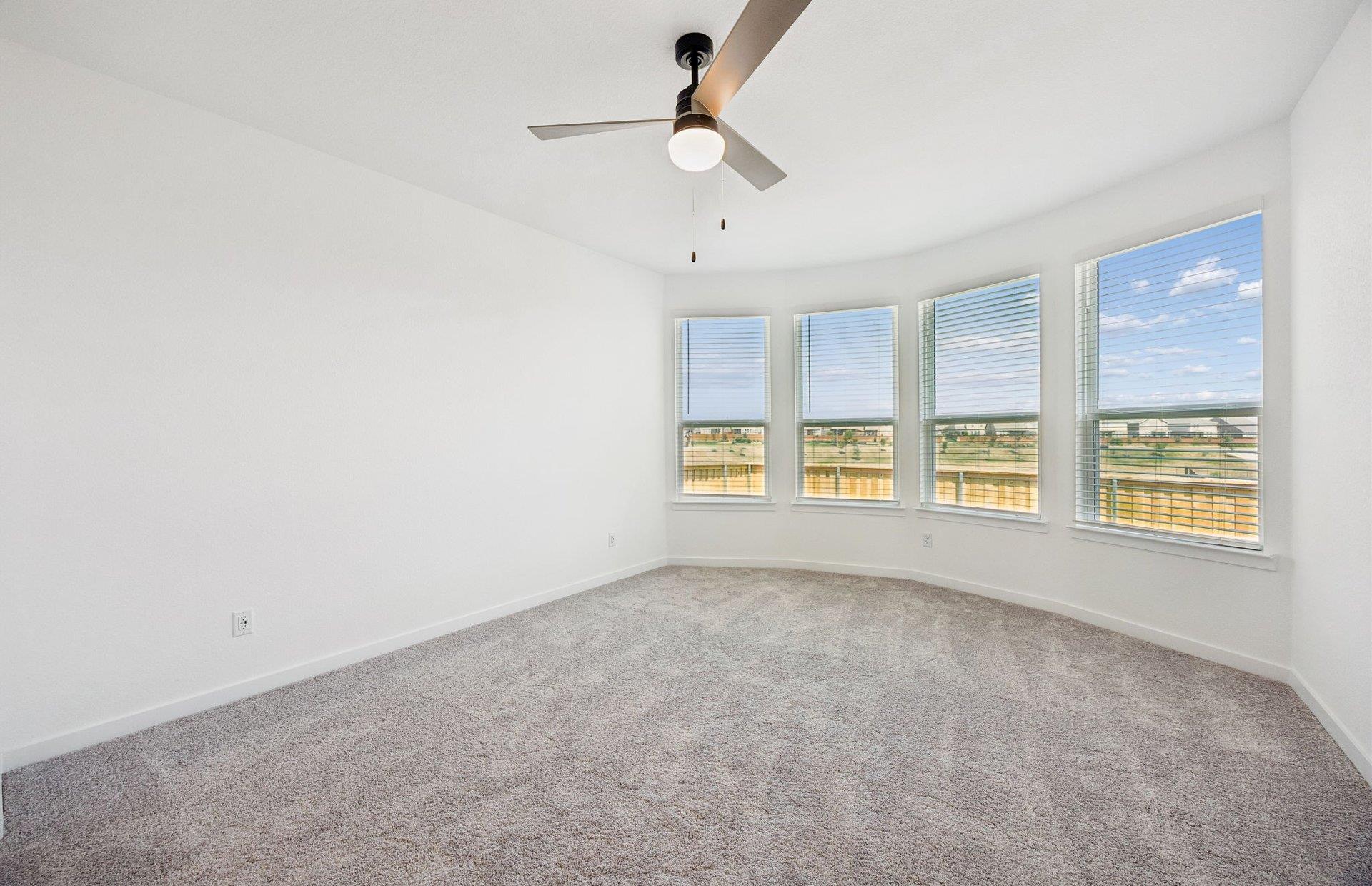 635 Rubber Tree Way Property Photo 11