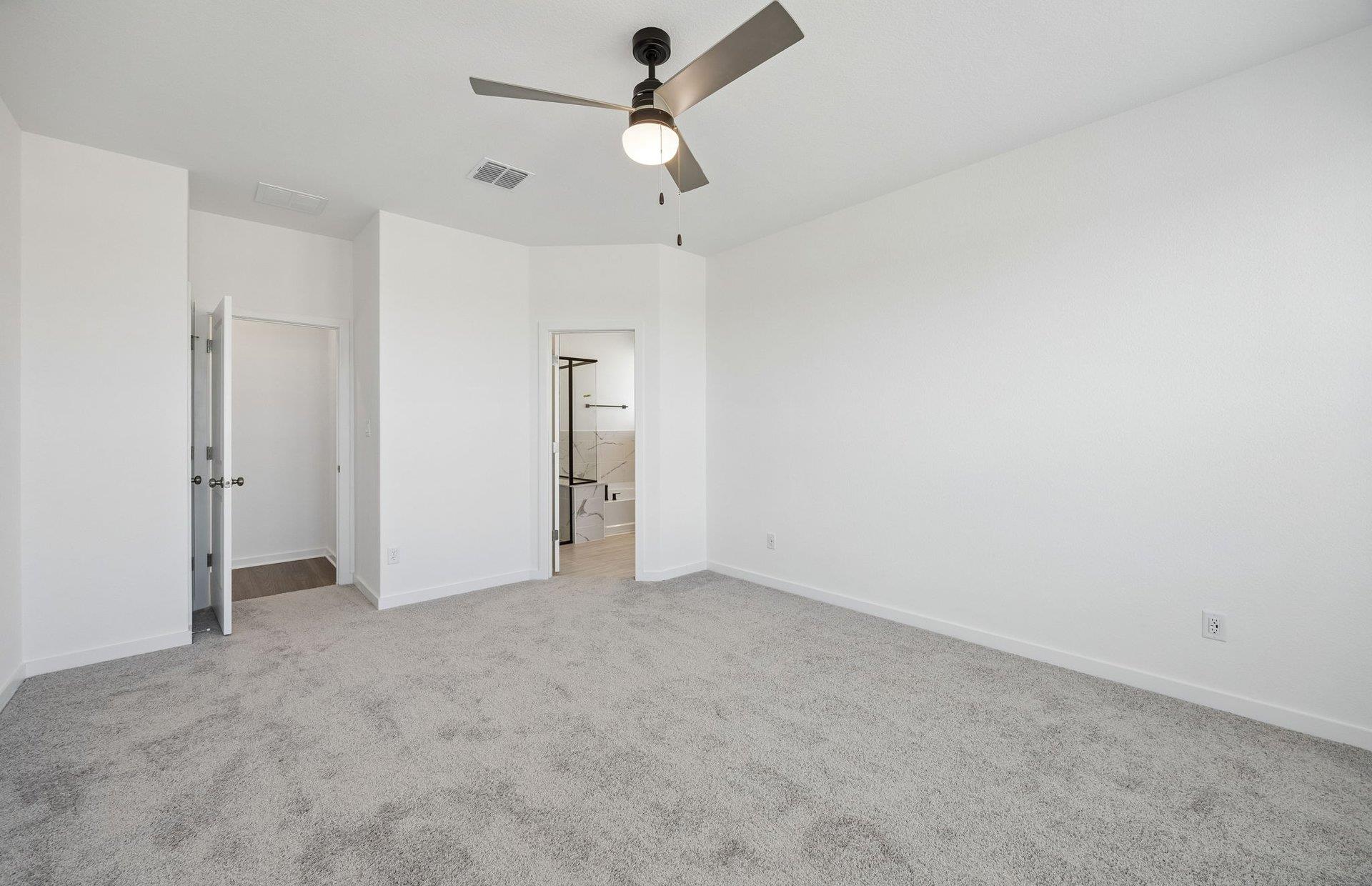 635 Rubber Tree Way Property Photo 12