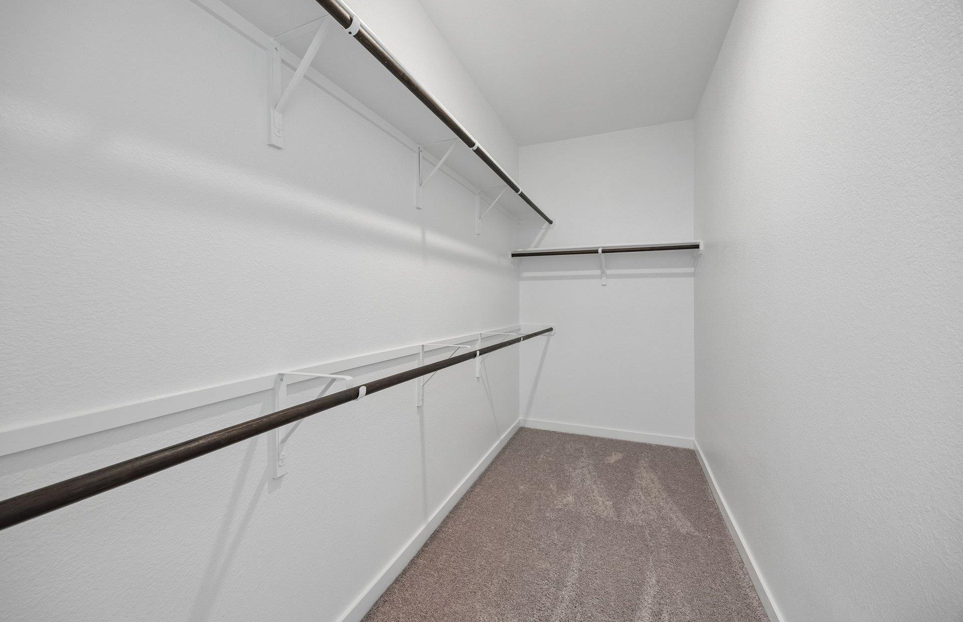635 Rubber Tree Way Property Photo 13