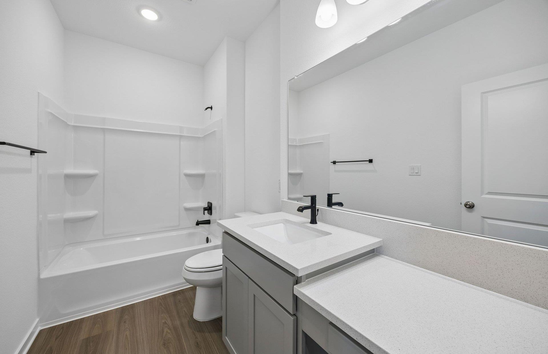 635 Rubber Tree Way Property Photo 14