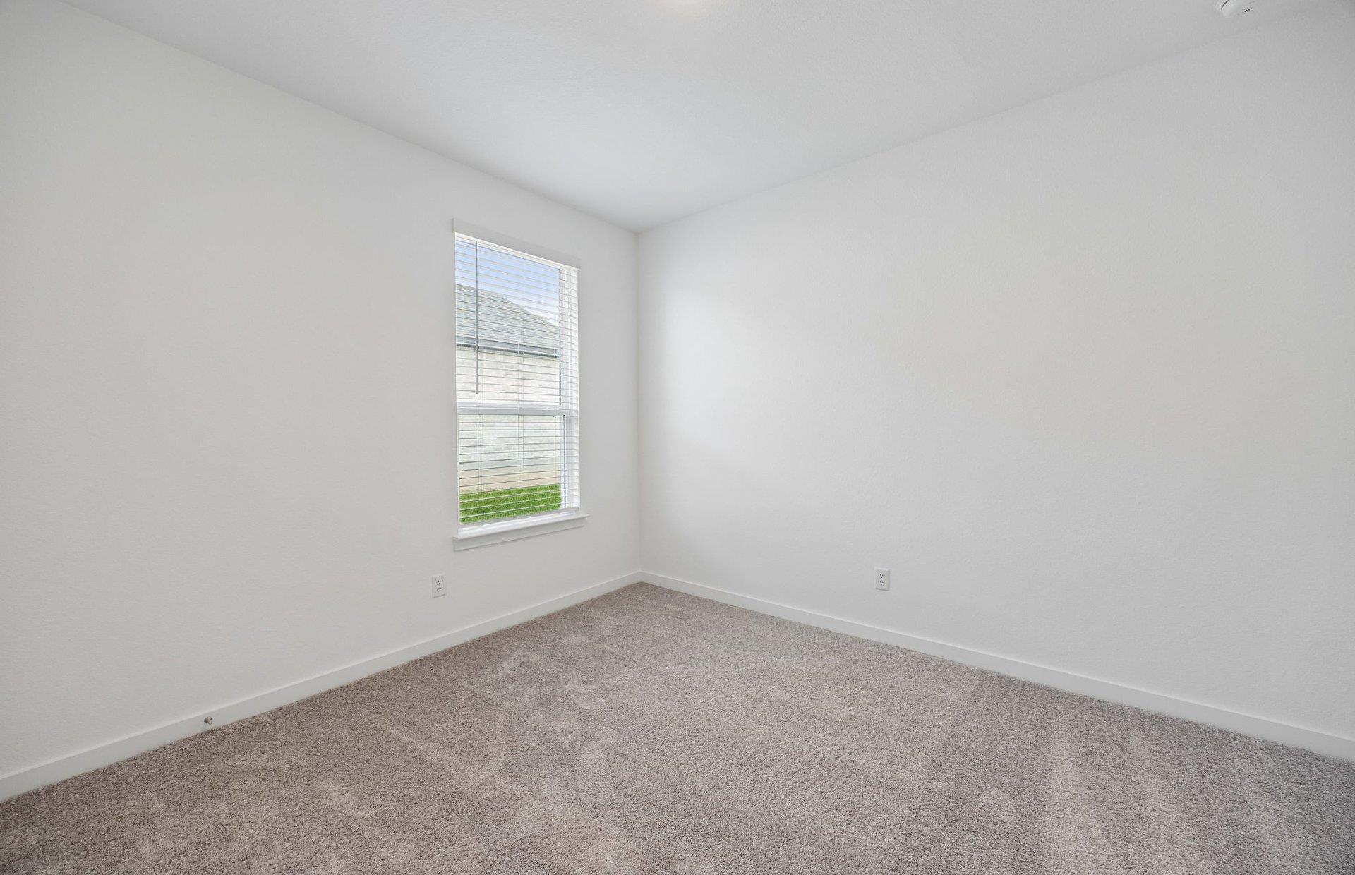 635 Rubber Tree Way Property Photo 15