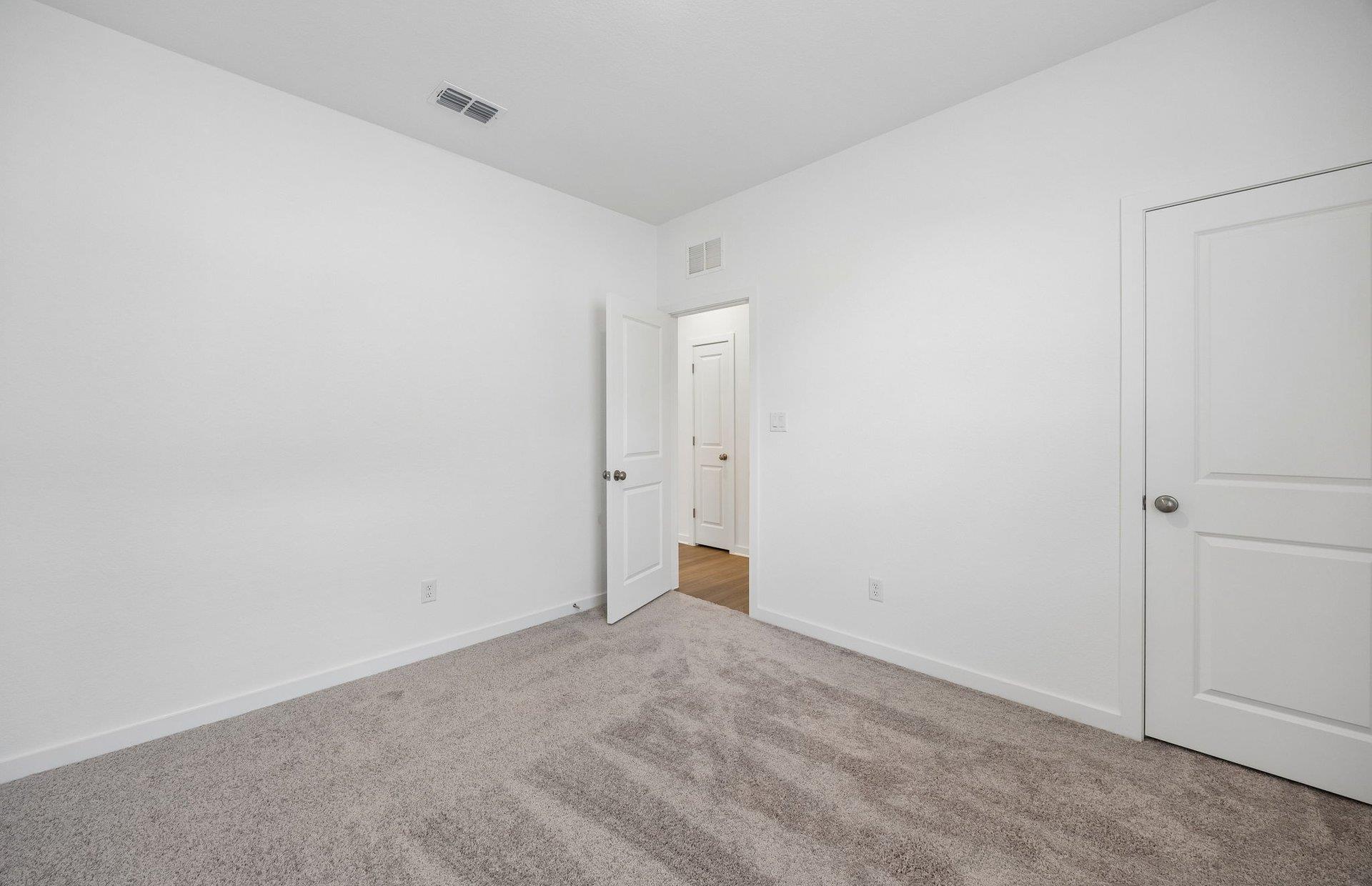 635 Rubber Tree Way Property Photo 16