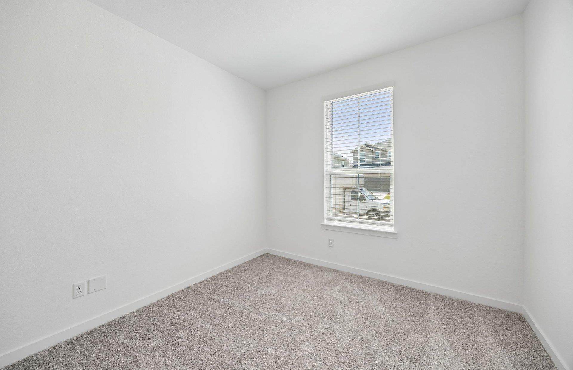 635 Rubber Tree Way Property Photo 18