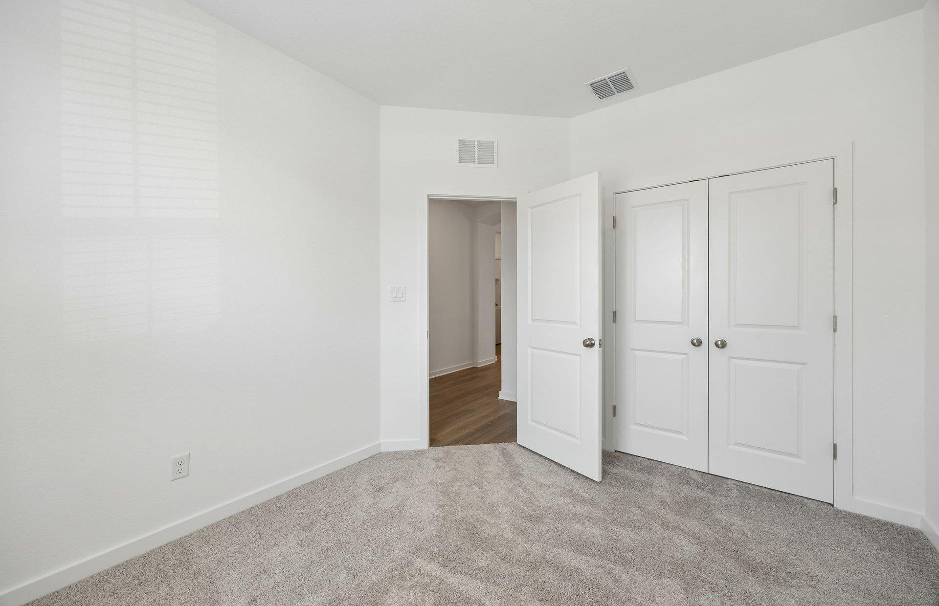 635 Rubber Tree Way Property Photo 19