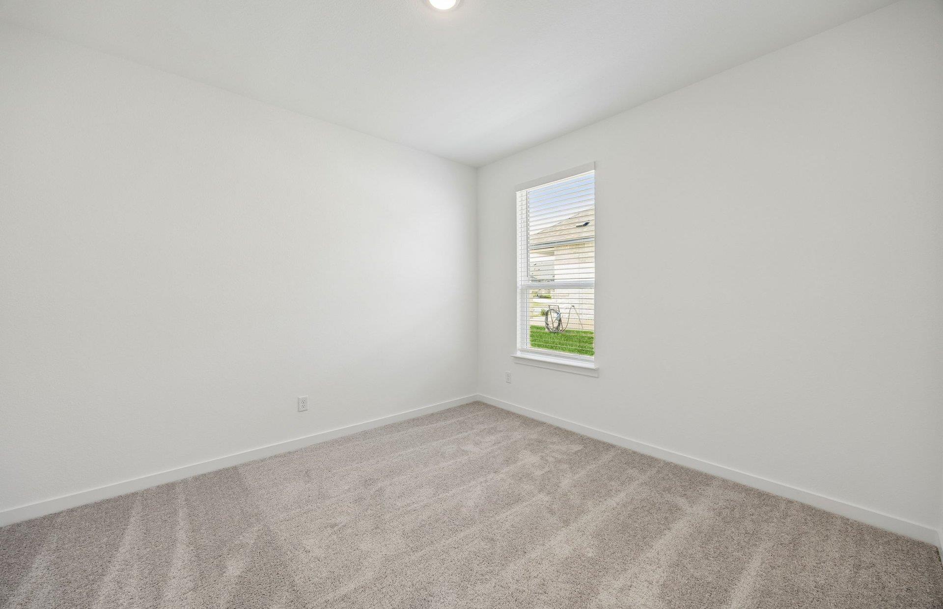 635 Rubber Tree Way Property Photo 20
